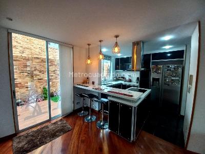Casa en venta en Conjunto Res, Mosquera · foto 7 de 19