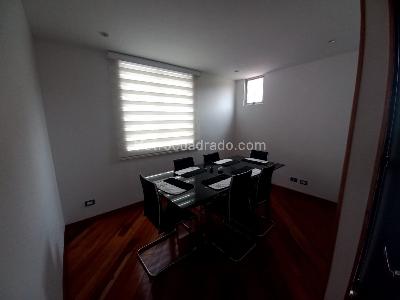 Casa en venta en Conjunto Res, Mosquera · foto 9 de 19
