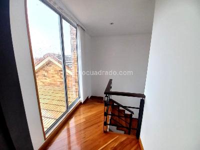 Casa en venta en Conjunto Res, Mosquera · foto 10 de 19