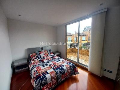 Casa en venta en Conjunto Res, Mosquera · foto 13 de 19