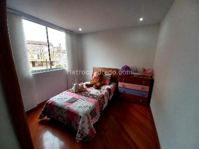 Casa en venta en Conjunto Res, Mosquera · foto 14 de 19