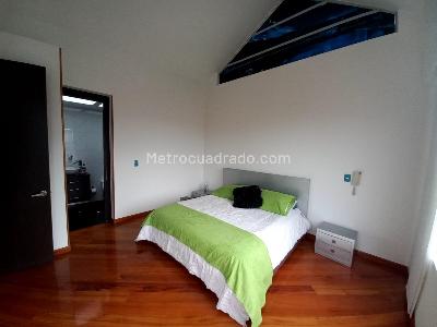 Casa en venta en Conjunto Res, Mosquera · foto 15 de 19