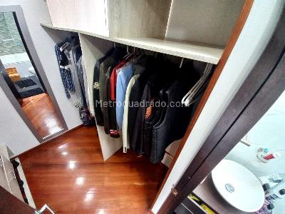Casa en venta en Conjunto Res, Mosquera · foto 16 de 19