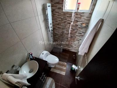 Casa en venta en Conjunto Res, Mosquera · foto 17 de 19