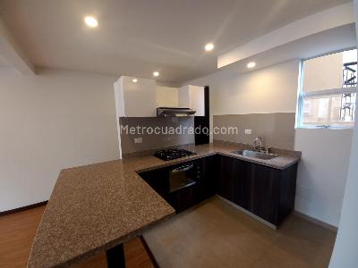 $350.000.000 en Conjunto Residencial Campobelo 5