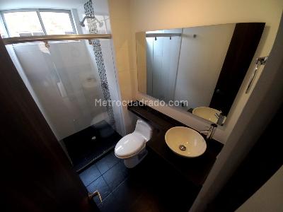 Apartamento de 3 alcobas en venta en Conjunto Residencial Campobelo 5, Mosquera, 78 m² · foto 8 de 20