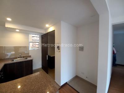 Apartamento de 3 alcobas en venta en Conjunto Residencial Campobelo 5, Mosquera, 78 m² · foto 9 de 20