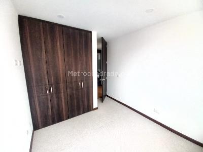 Apartamento de 3 alcobas en venta en Conjunto Residencial Campobelo 5, Mosquera, 78 m² · foto 11 de 20