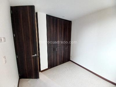 Apartamento de 3 alcobas en venta en Conjunto Residencial Campobelo 5, Mosquera, 78 m² · foto 12 de 20