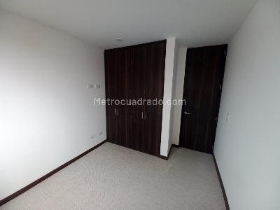 Apartamento de 3 alcobas en venta en Conjunto Residencial Campobelo 5, Mosquera, 78 m² · foto 13 de 20