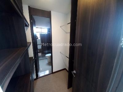 Apartamento de 3 alcobas en venta en Conjunto Residencial Campobelo 5, Mosquera, 78 m² · foto 16 de 20