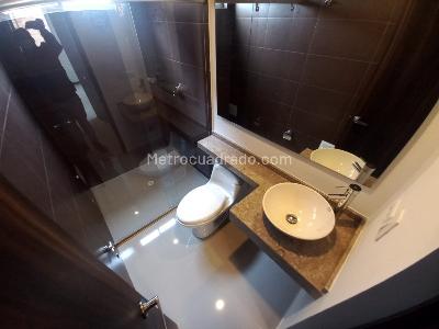 Apartamento de 3 alcobas en venta en Conjunto Residencial Campobelo 5, Mosquera, 78 m² · foto 17 de 20