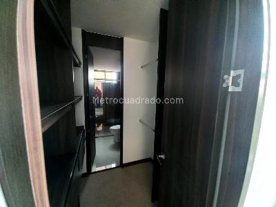 Apartamento de 3 alcobas en venta en Conjunto Residencial Campobelo 5, Mosquera, 78 m² · foto 20 de 20