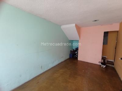 Casa en venta en Villa Sajonia, Mosquera · foto 2 de 17