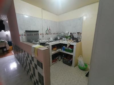 Casa en venta en Villa Sajonia, Mosquera · foto 4 de 17