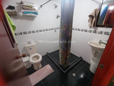 Casa en venta en Villa Sajonia, Mosquera · foto 5 de 17
