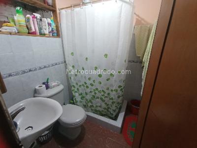 Casa en venta en Villa Sajonia, Mosquera · foto 6 de 17