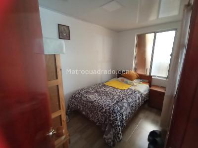 Casa en venta en Villa Sajonia, Mosquera · foto 8 de 17