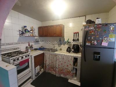 Casa en venta en Villa Sajonia, Mosquera · foto 10 de 17