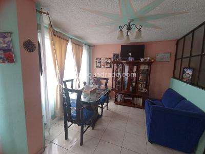 Casa en venta en Villa Sajonia, Mosquera · foto 11 de 17