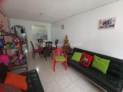 Casa en venta en Villa Sajonia, Mosquera · foto 13 de 17