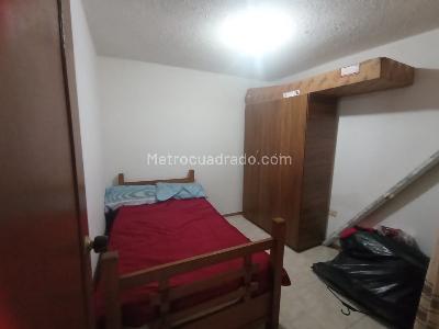 Casa en venta en Villa Sajonia, Mosquera · foto 14 de 17