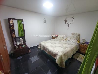 Casa en venta en Villa Sajonia, Mosquera · foto 15 de 17