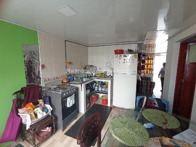 Casa en venta en Villa Sajonia, Mosquera · foto 17 de 17