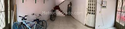 Casa en venta en Villa Nueva, Mosquera · foto 2 de 12