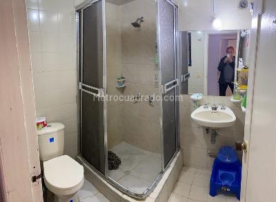 Casa en venta en Villa Nueva, Mosquera · foto 5 de 12