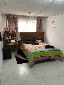 Casa en venta en Villa Nueva, Mosquera · foto 6 de 12