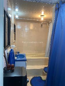 Casa en venta en Villa Nueva, Mosquera · foto 9 de 12