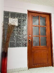 Casa en venta en Villa Nueva, Mosquera · foto 10 de 12