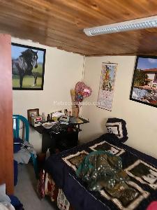 Casa en venta en Villa Nueva, Mosquera · foto 12 de 12