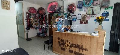 Casa en venta en Santa Ana, Mosquera · foto 3 de 9