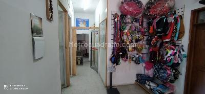Casa en venta en Santa Ana, Mosquera · foto 4 de 9