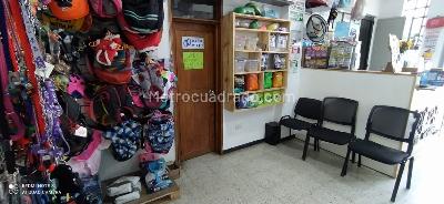 Casa en venta en Santa Ana, Mosquera · foto 5 de 9