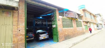 Casa en venta en Mosquera, Mosquera · foto 2 de 15