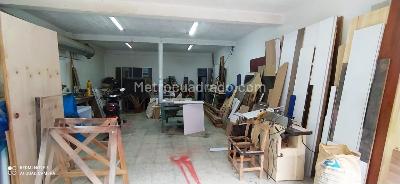Casa en venta en Mosquera, Mosquera · foto 4 de 15