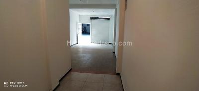 Casa en venta en Mosquera, Mosquera · foto 5 de 15