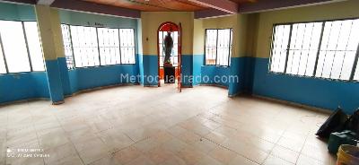 Casa en venta en Mosquera, Mosquera · foto 6 de 15