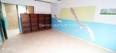 Casa en venta en Mosquera, Mosquera · foto 7 de 15