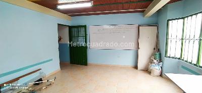 Casa en venta en Mosquera, Mosquera · foto 8 de 15