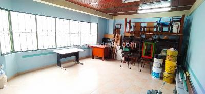 Casa en venta en Mosquera, Mosquera · foto 9 de 15