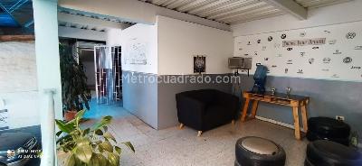 Casa en venta en Mosquera, Mosquera · foto 11 de 15