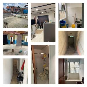 Casa en venta en Mosquera, Mosquera · foto 13 de 15