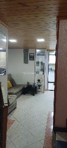 Casa en venta en Urbanizacion Nueva Castilla, Mosquera · foto 2 de 11