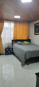 Casa en venta en Urbanizacion Nueva Castilla, Mosquera · foto 4 de 11