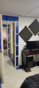 Casa en venta en Urbanizacion Nueva Castilla, Mosquera · foto 5 de 11