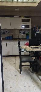 Casa en venta en Urbanizacion Nueva Castilla, Mosquera · foto 7 de 11